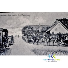 Pannerden West Doornenburg (3)